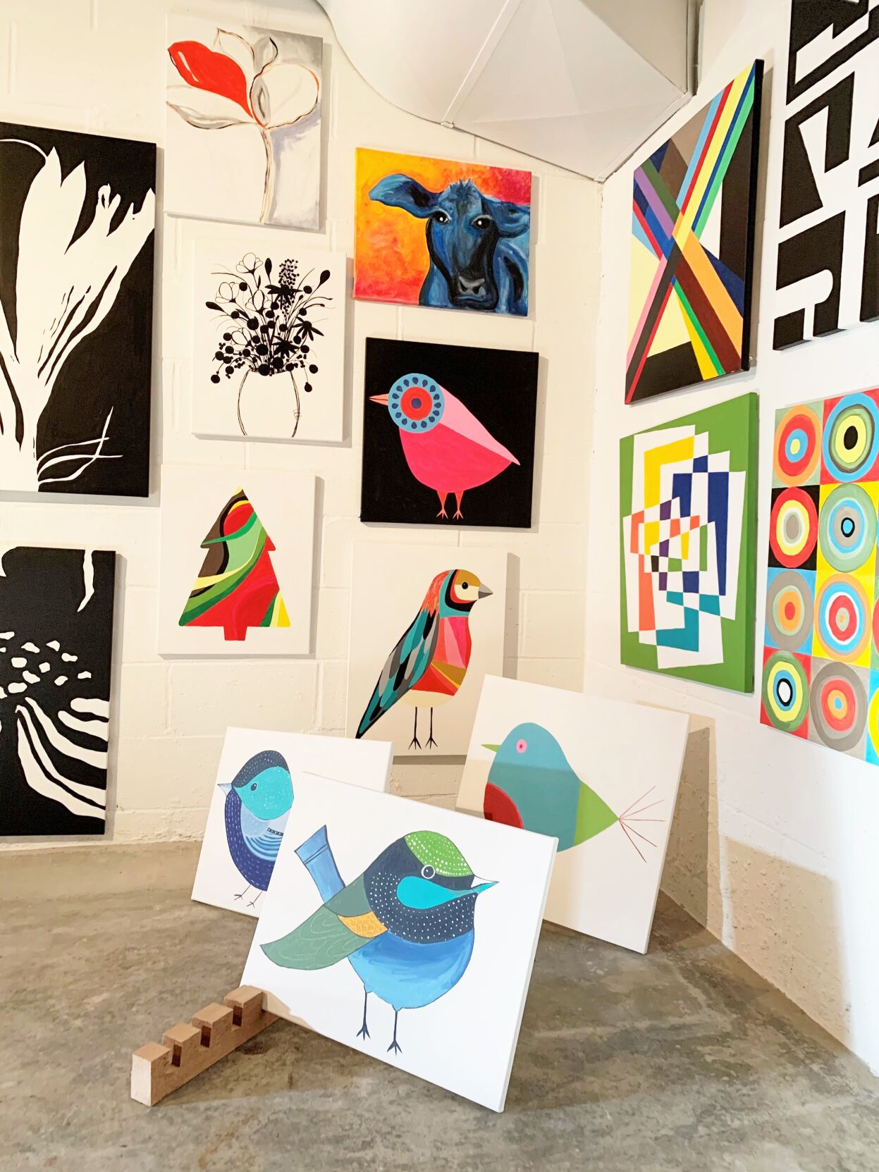 050921-owh-spe-ilo-porchpaintings-p3.jpg